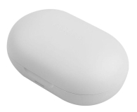 FIXED Buds Pro gray - 1265629 - zdjęcie 3